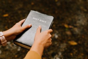 Holy-Bible-In-Hand