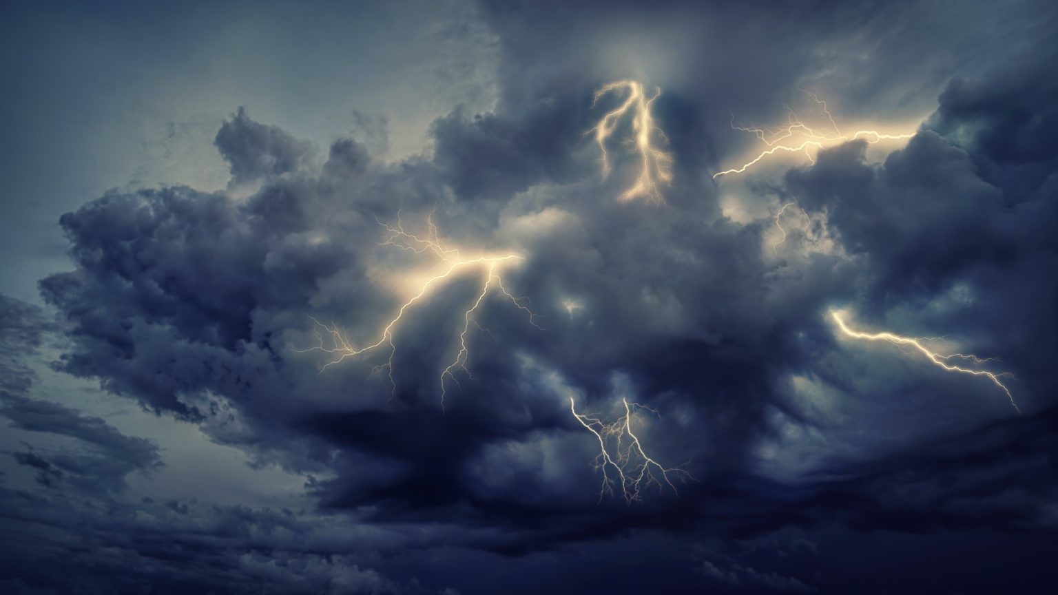 Thunderstorm-Godly-Anger