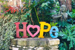 Hope-Heart