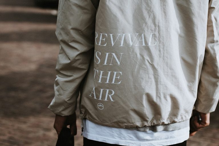 Revival-In-The-Air