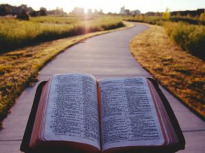 Path-Guide-Bible