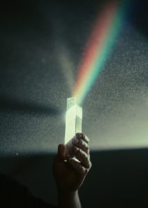 Prism-Light
