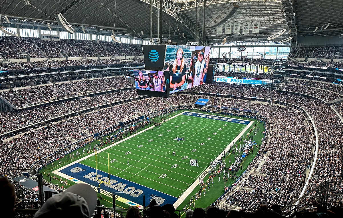 Cowboys-NFL-Field