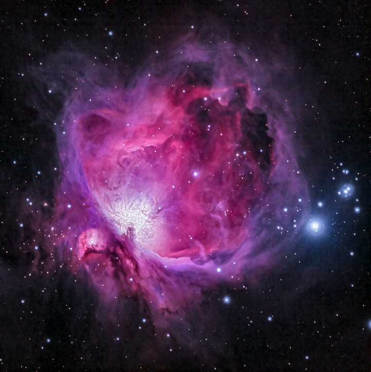Space-Orion-Pink-Purple