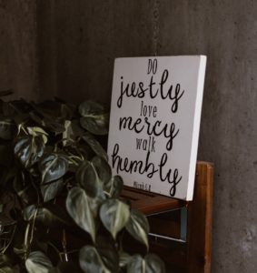 Justly-Mercy-Humbly