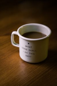 Mug-Good-Shall-Do-This-Day