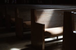 Church-Pew-Empty